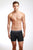 Men's Modal Boxer Briefs - The Comfortable Boxers Co.
 - 3