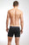 Men's Modal Boxer Briefs - The Comfortable Boxers Co.
 - 4