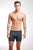 Men's Modal Boxer Briefs - The Comfortable Boxers Co.
 - 5
